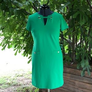 Tommy Hilfiger - Dress